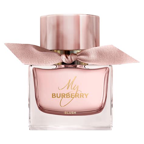 my burberry blush perfume 50ml|my burberry perfume best price.